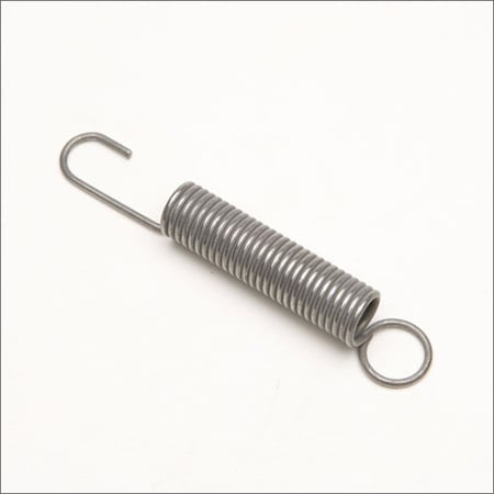 Mtd Spring-Extension 932-0710